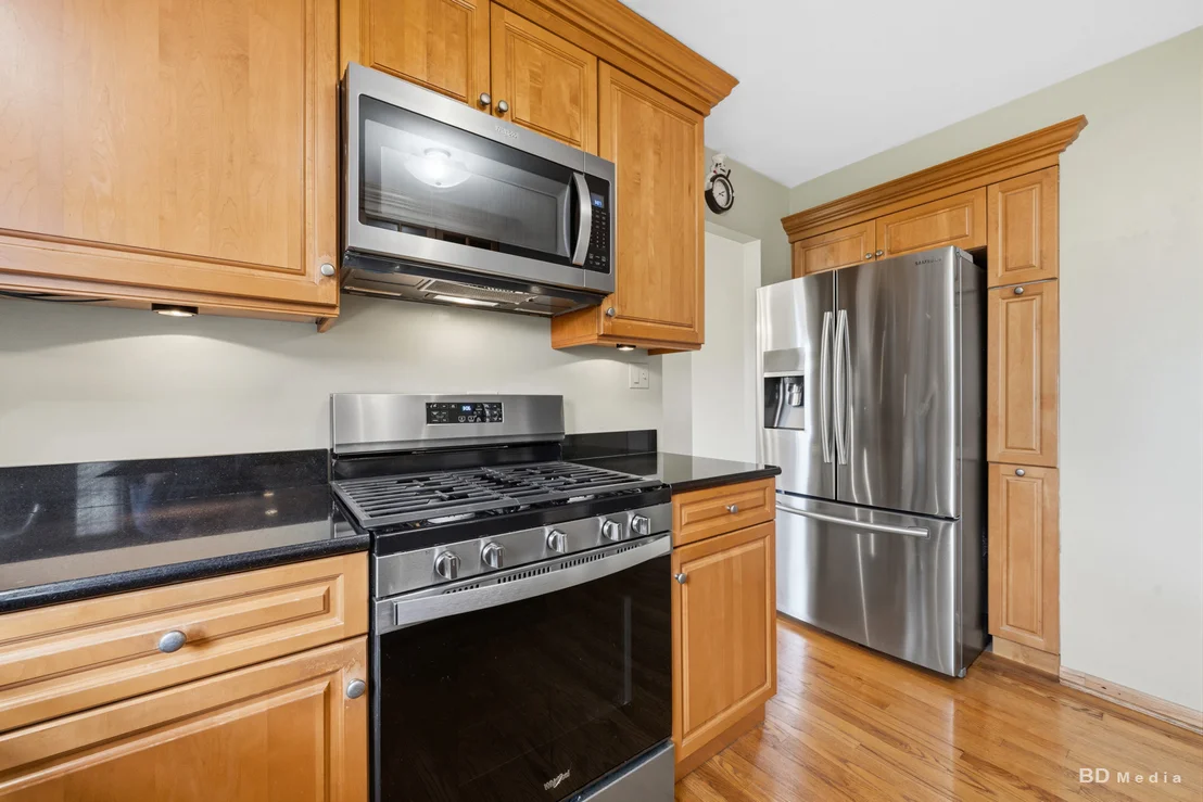 Photo of 846 Pheasant Walk Drive