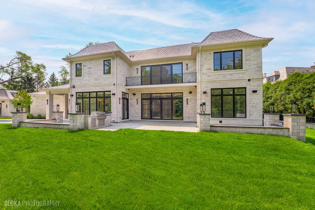 Photo of 219 Lincoln Drive