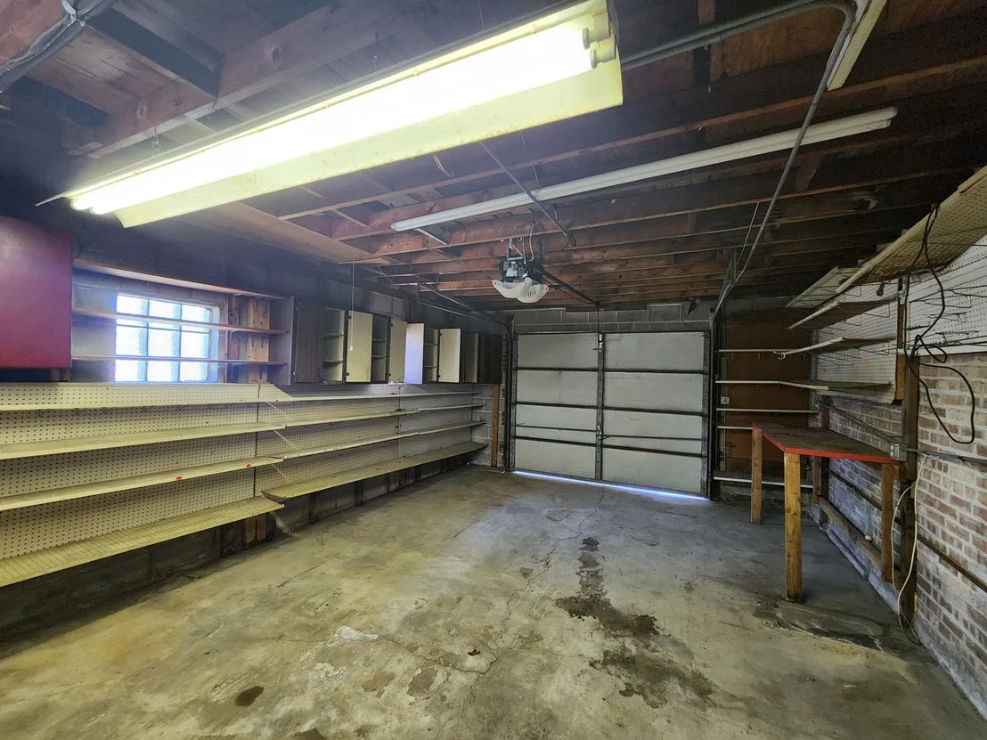 Photo of 4410 W 81st Place