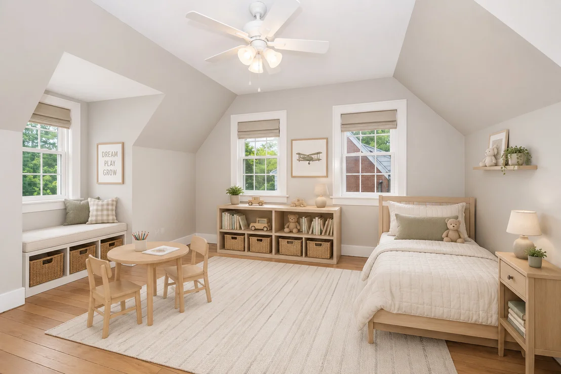 Photo of 12 Norbloom Avenue