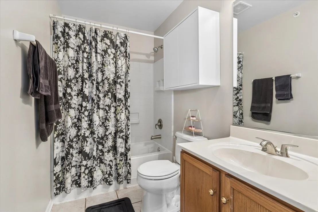Photo of 1720 Sienna Court