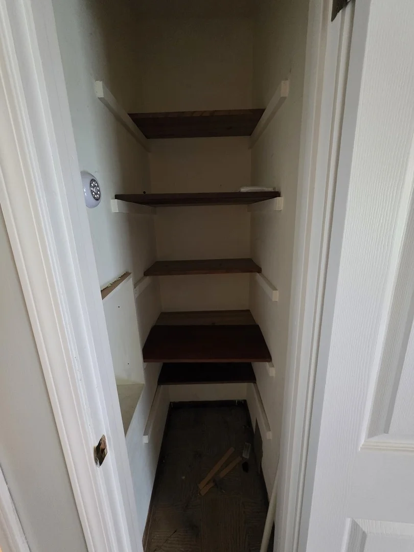 Photo of 2111 Lantern Hill Drive