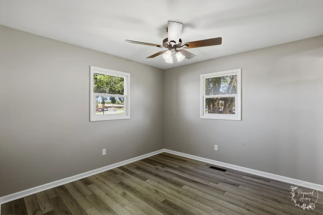 Photo of 970 INDEPENDENCE Drive