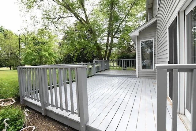 Photo of 1817 Charnbrook Drive