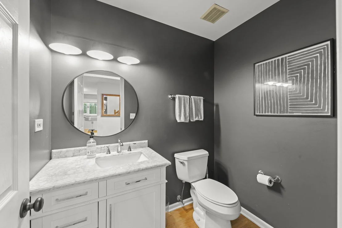 Photo of 528 W Evergreen Street