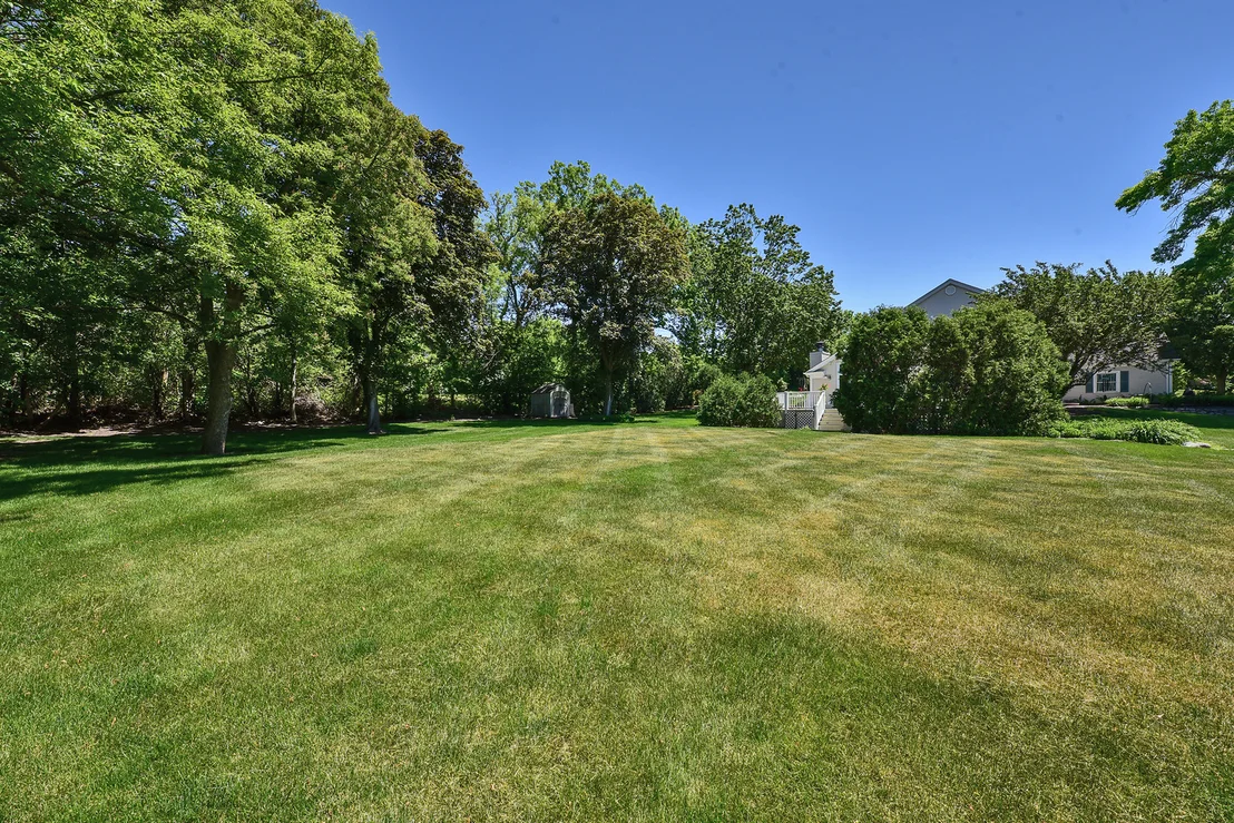 Photo of 381 Grayfriars Lane