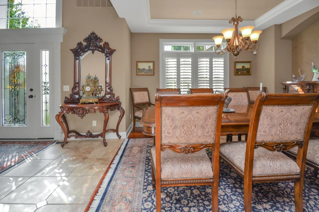 Photo of 1303 Janet Drive