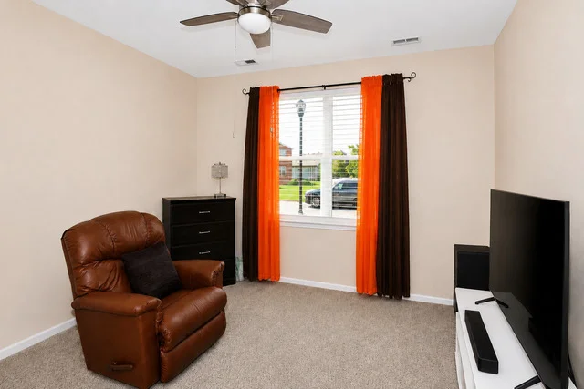 Photo of 2371 Cannon Drive