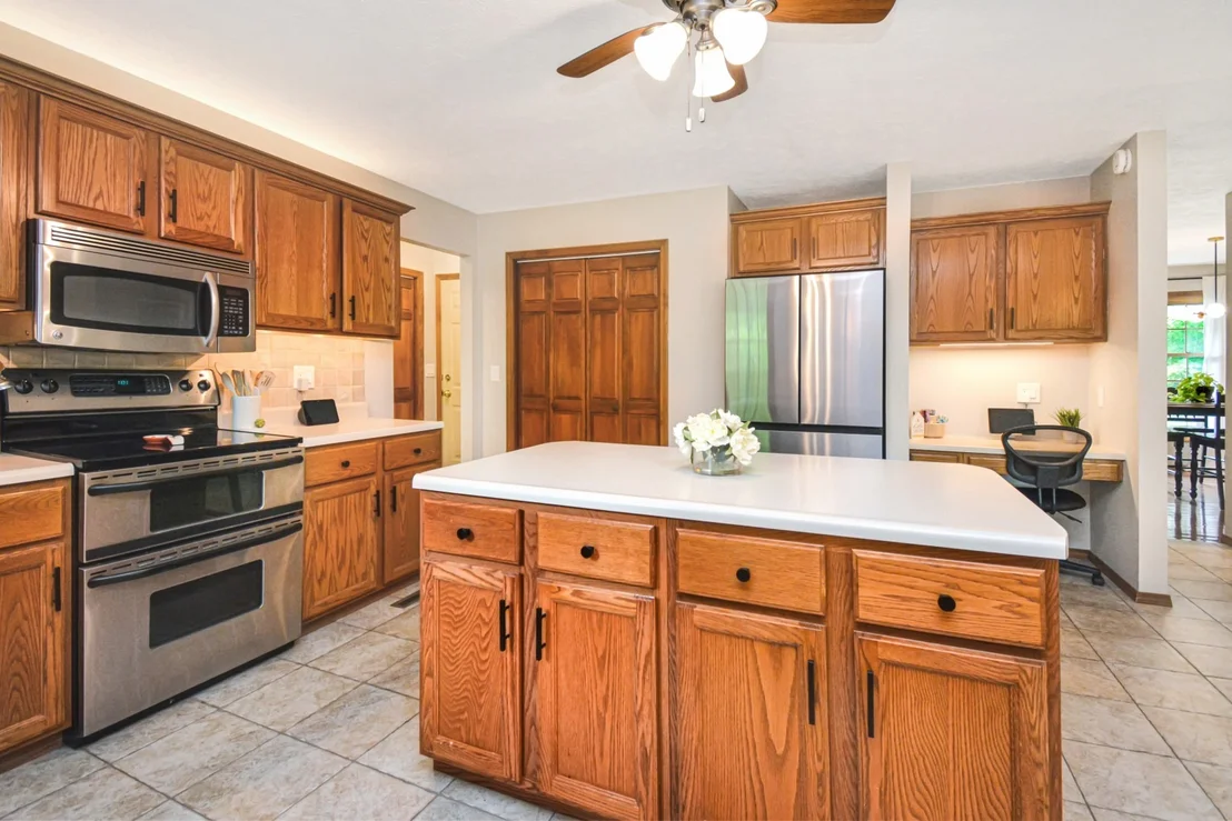 Photo of 2411 Clarkson Lane