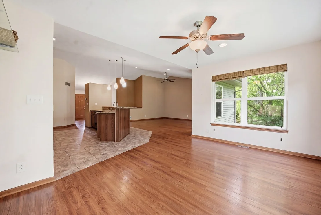 Photo of 7688 Haymaker Lane