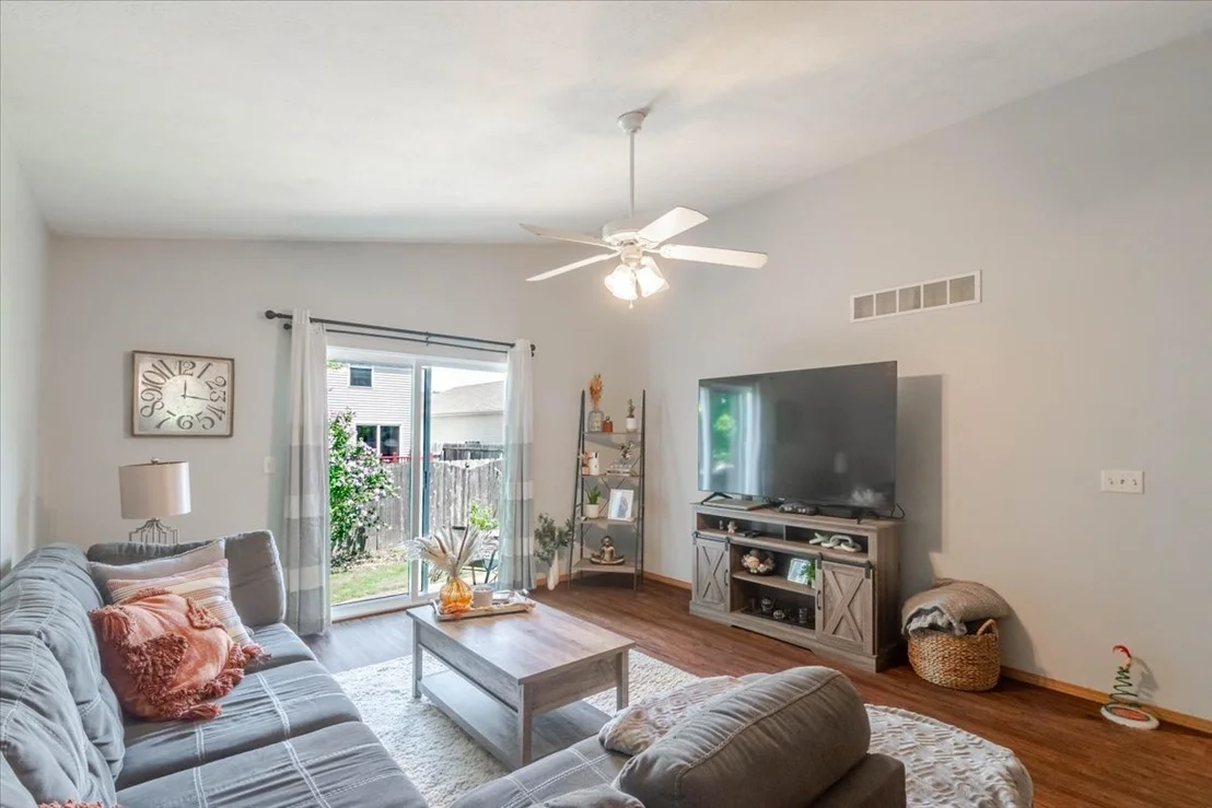 Photo of 2 Harrison Court
