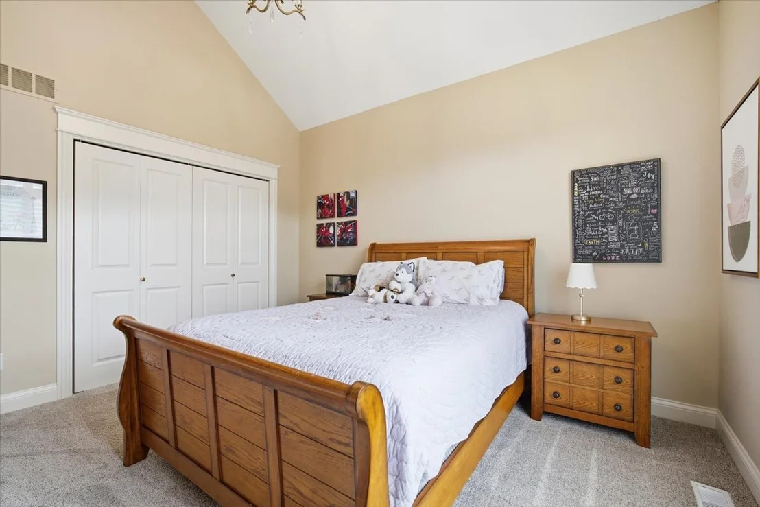 Photo of 34 Stonebrook Court