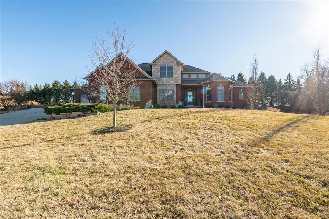 Photo of 9580 Janel Drive