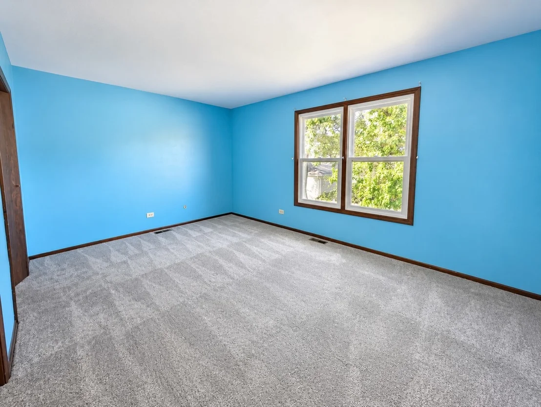 Photo of 129 Newport Drive