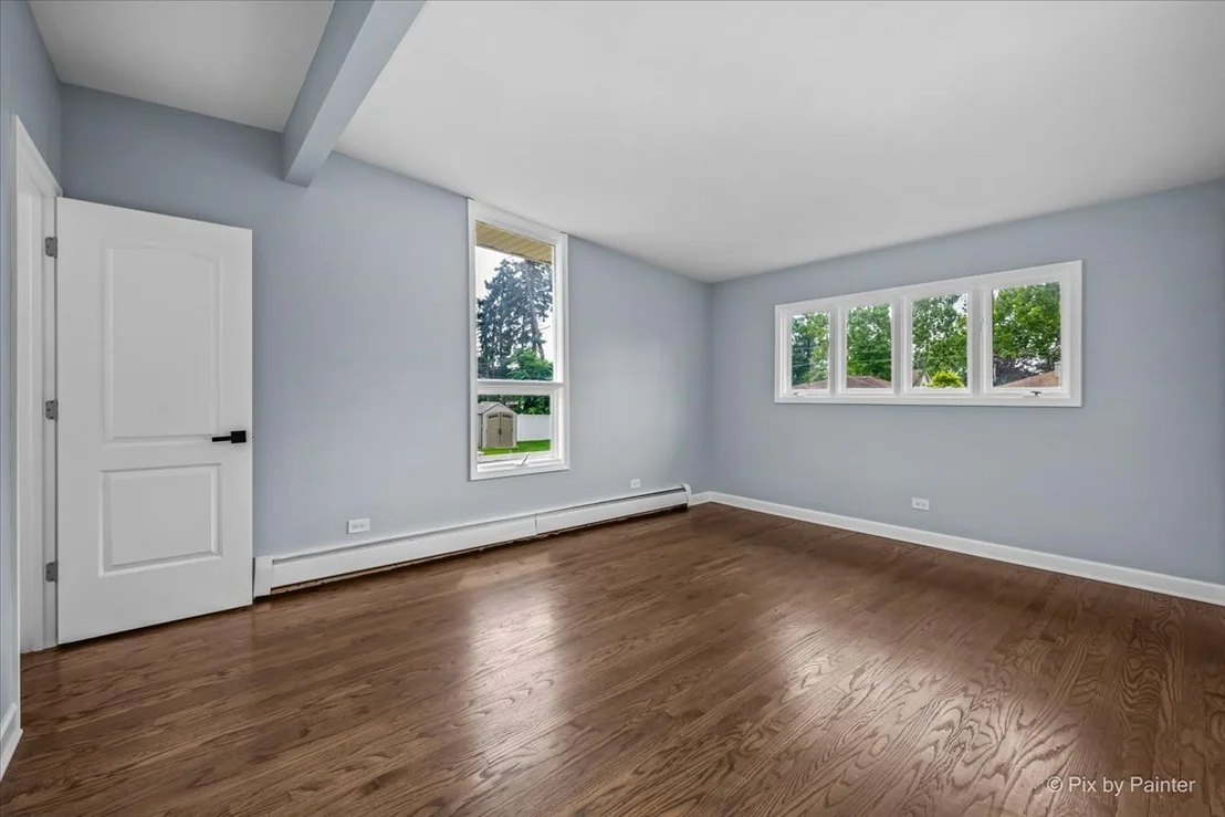 Photo of 11013 Terrace Lane