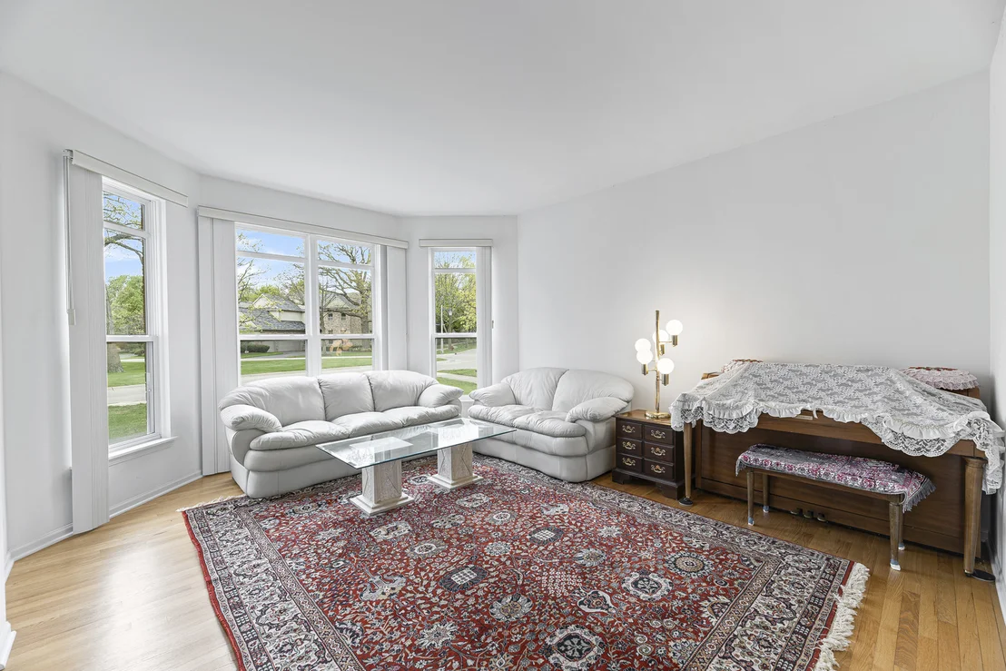 Photo of 47 Holabird Circle