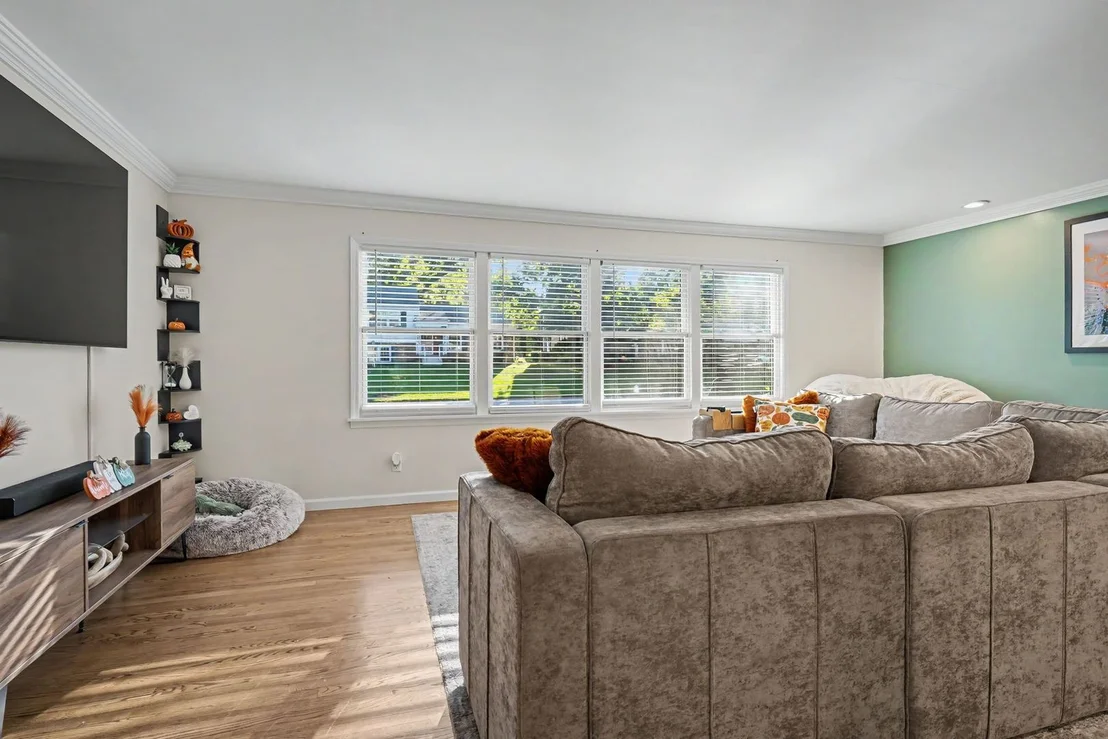 Photo of 204 Orleans Drive