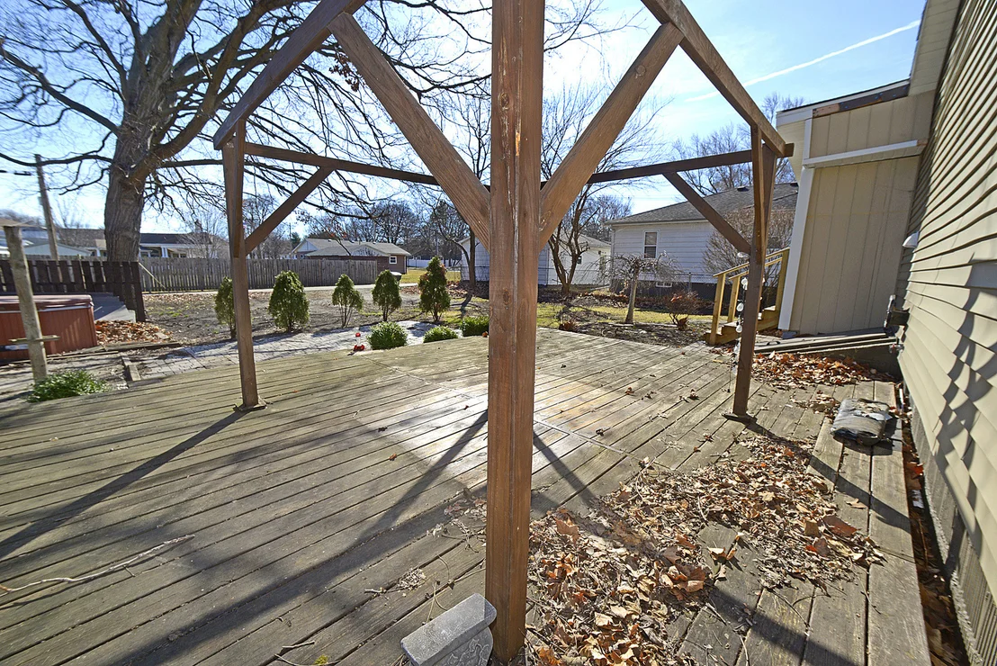 Photo of 530 4th Avenue