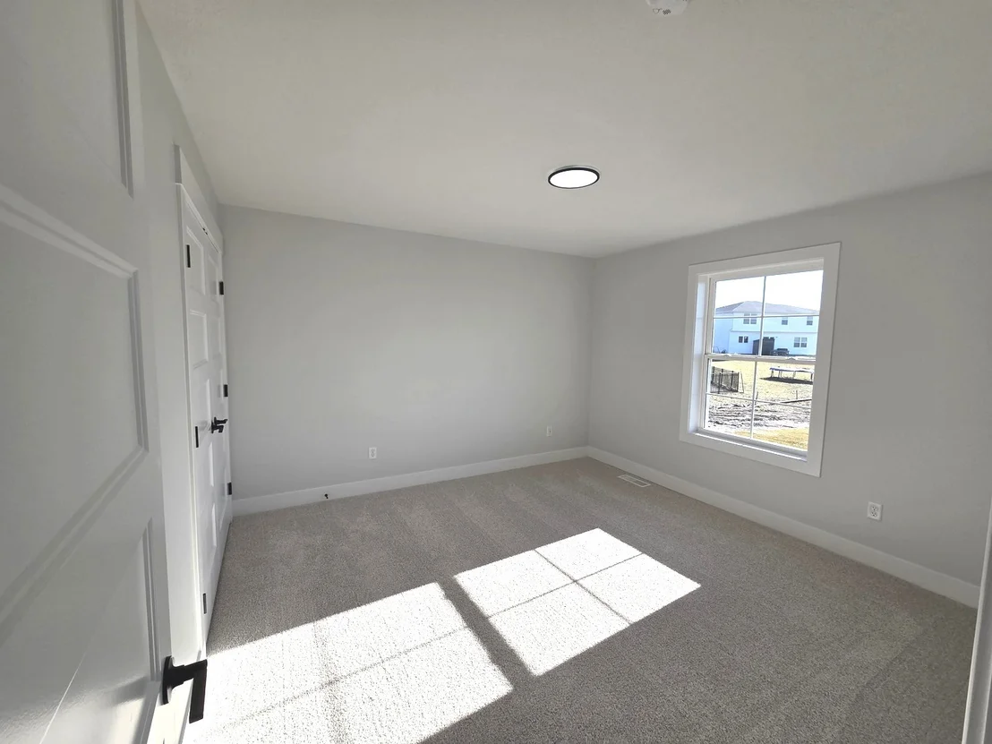 Photo of 2203 Corrigan Way