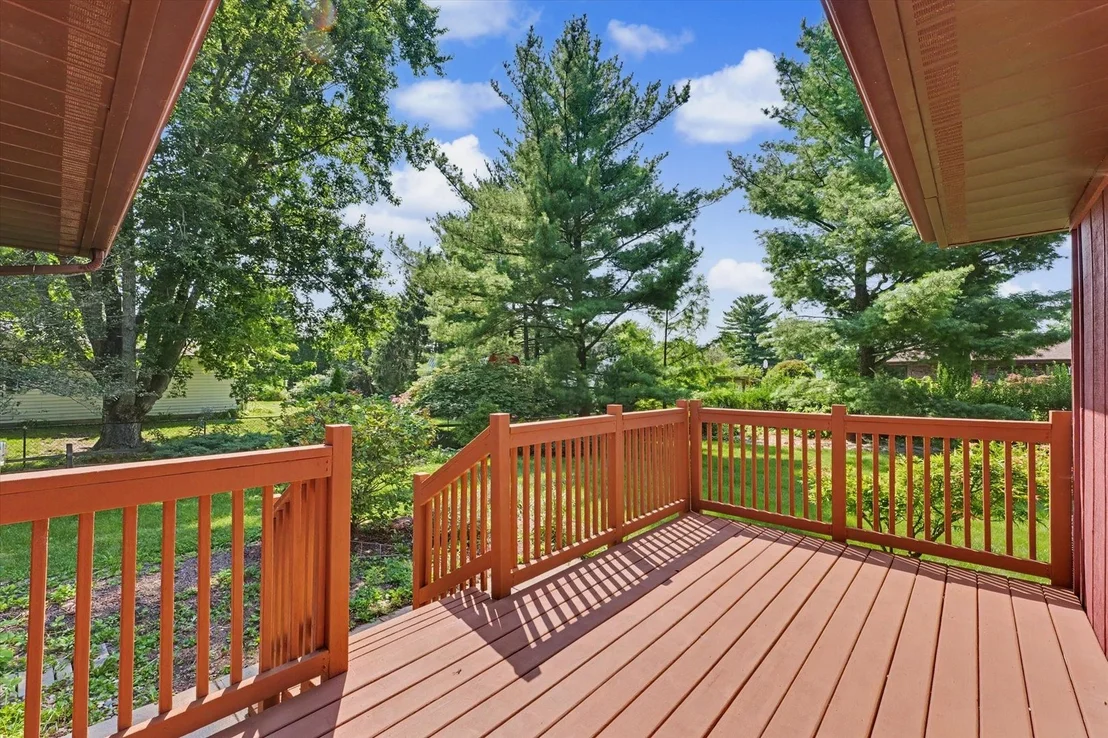 Photo of 2231 Nancy Lane