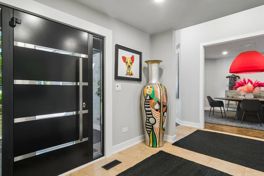 Photo of 4643 Lake Point Circle