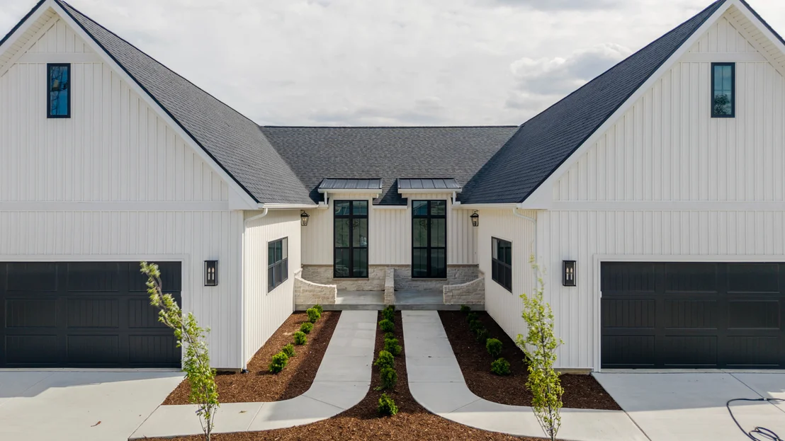 Photo of 212 Allison Road
