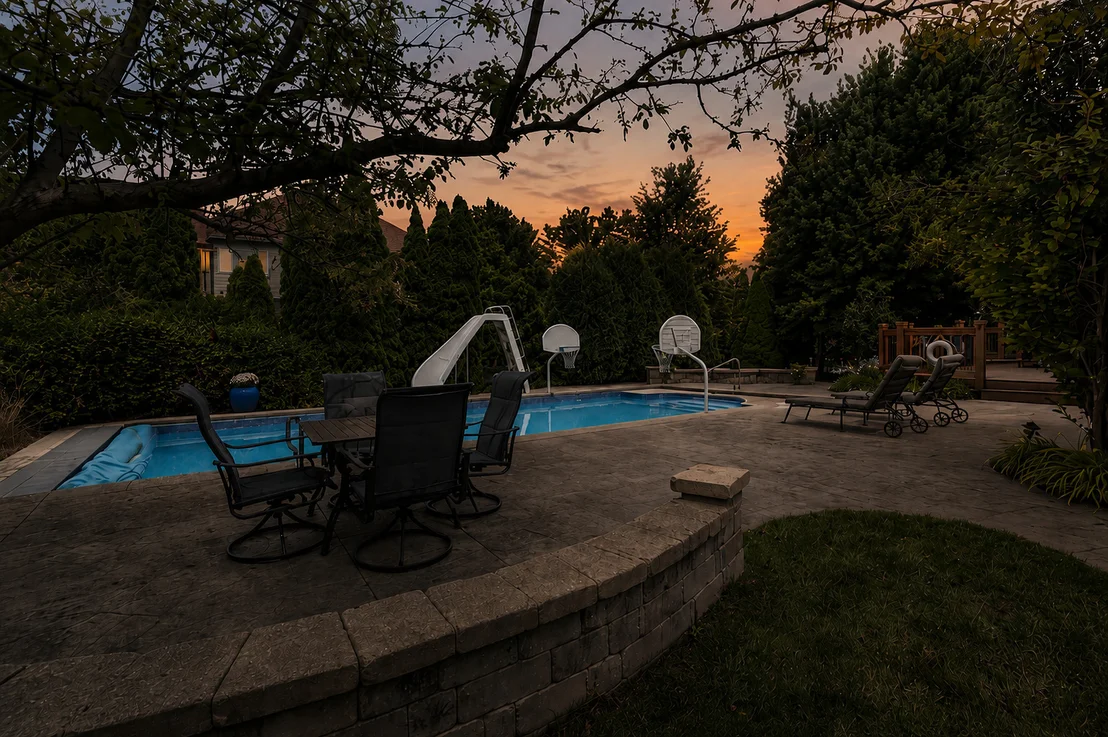 Photo of 2780 Freeland Circle