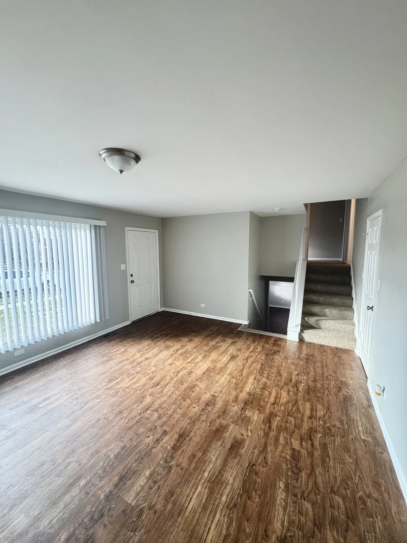 Photo of 3704 TAMARIND Lane