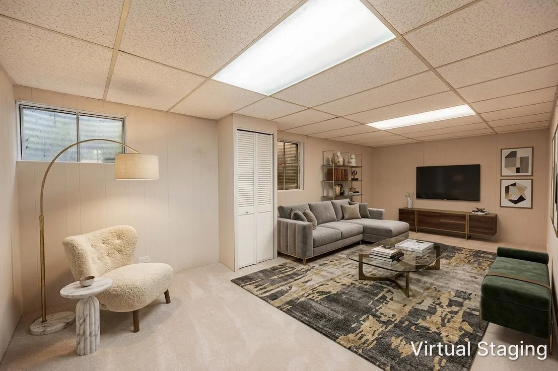 Photo of 800 Shawnee Trail