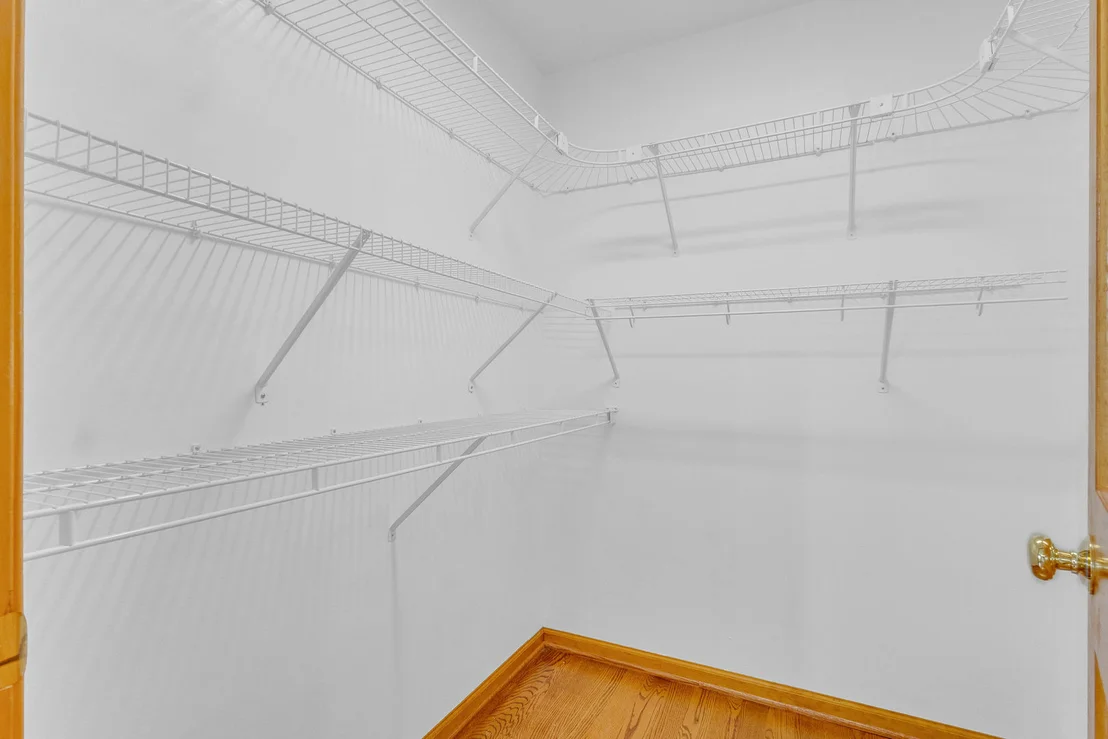 Photo of 1609 Percy Lane