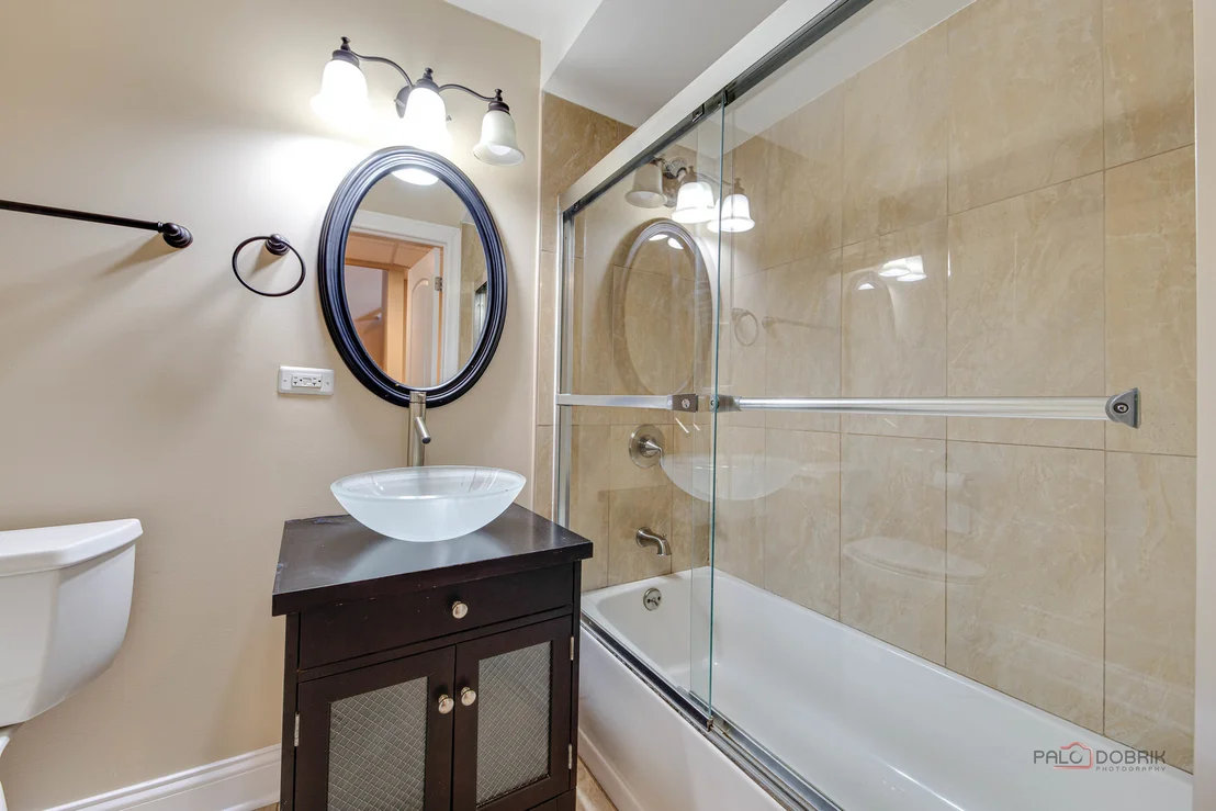 Photo of 4 Waterton Drive