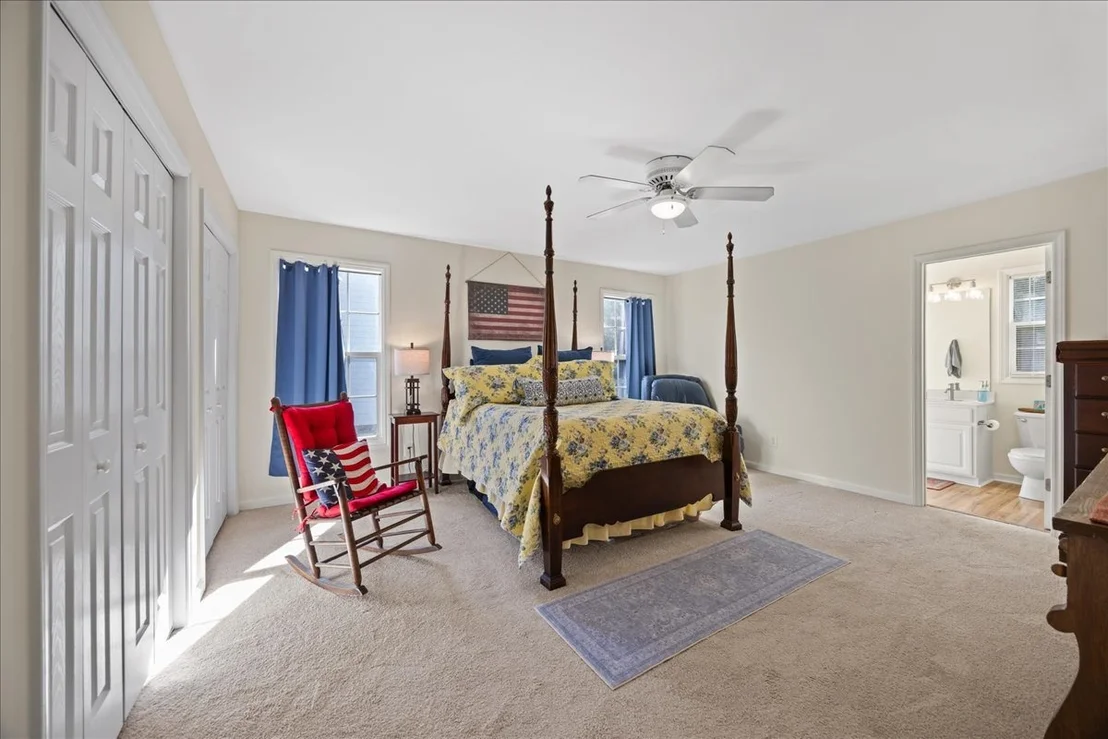 Photo of 2660 Bowden Drive