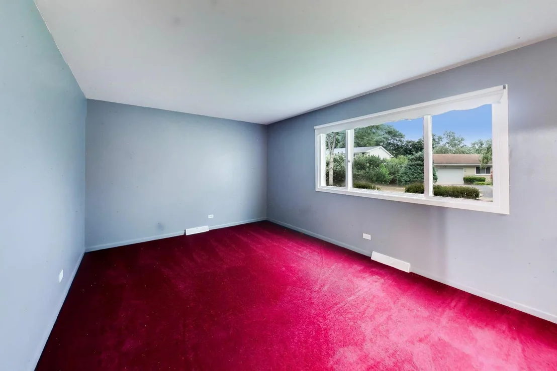 Photo of 1704 Sunnyside Circle
