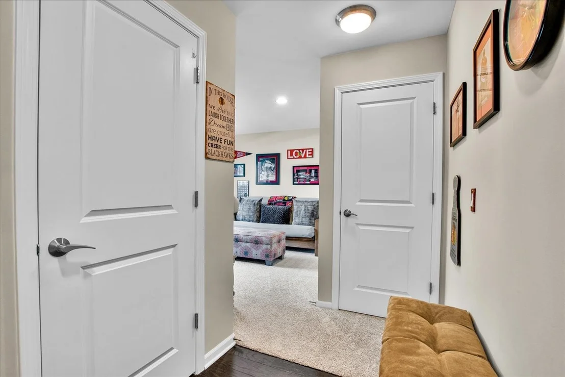 Photo of 300 Lexington Lane