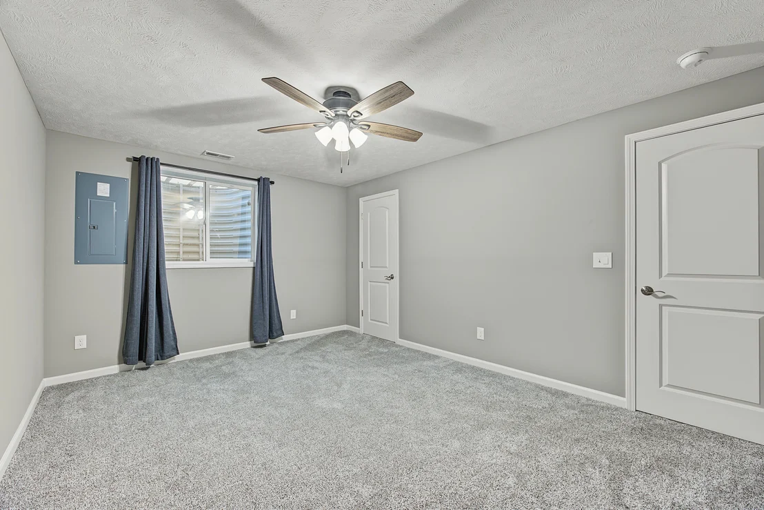 Photo of 2912 Conlor Drive
