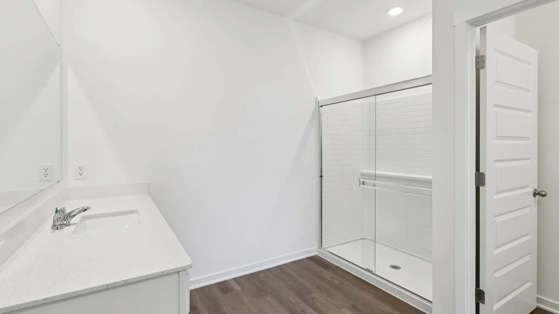 Photo of 2583 Skye Drive