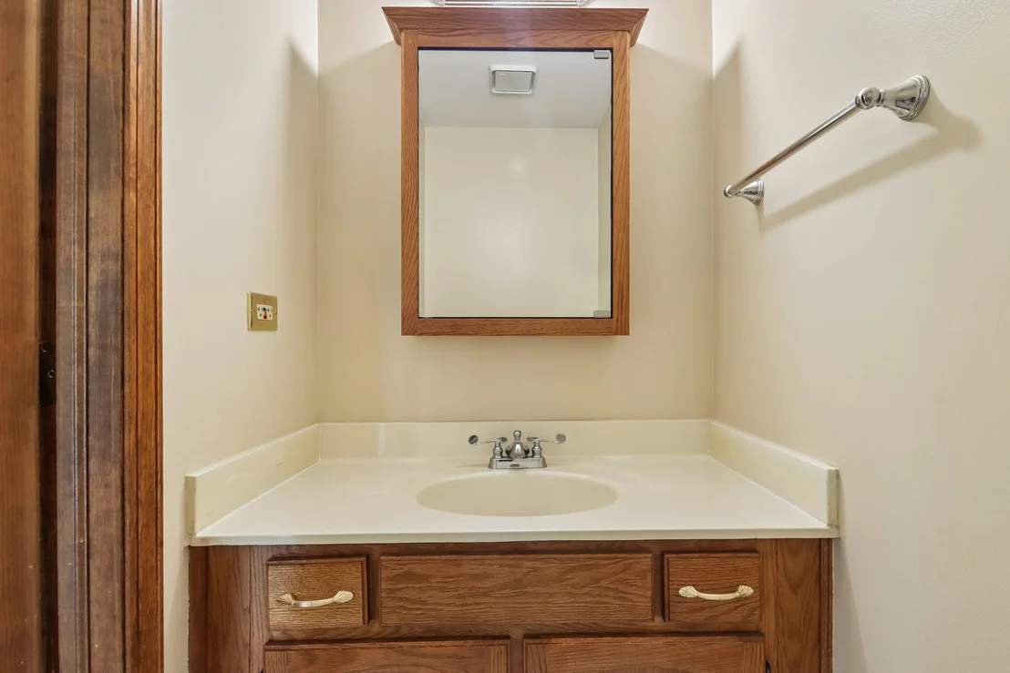 Photo of 373 GOSHAWK Lane