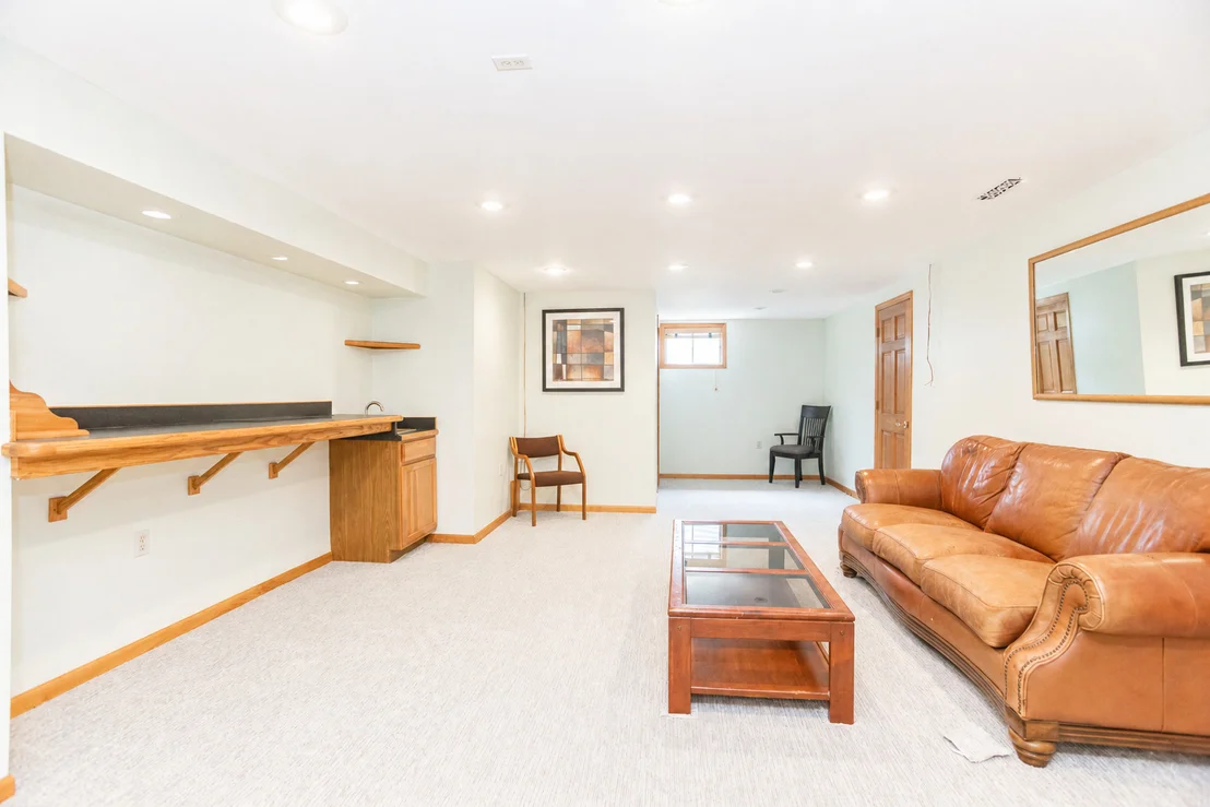 Photo of 1368 Hunter Circle