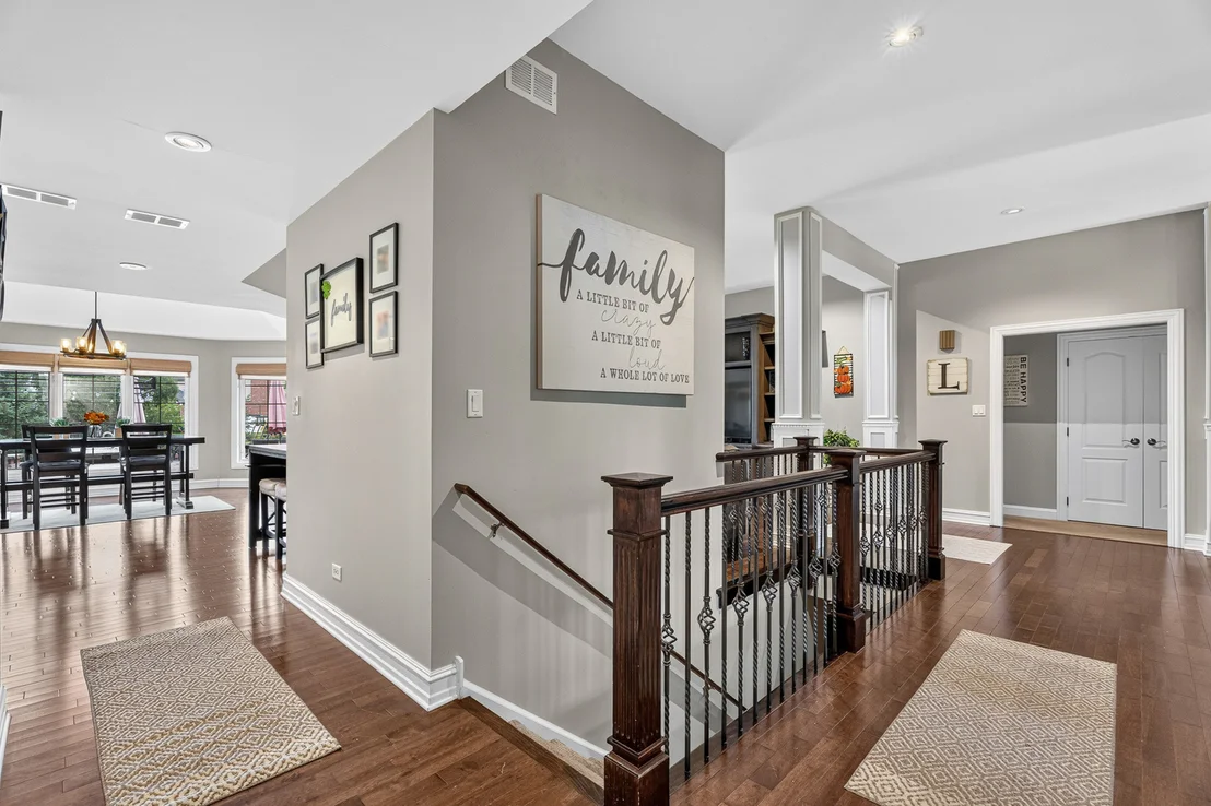 Photo of 16243 W Blackhawk Drive