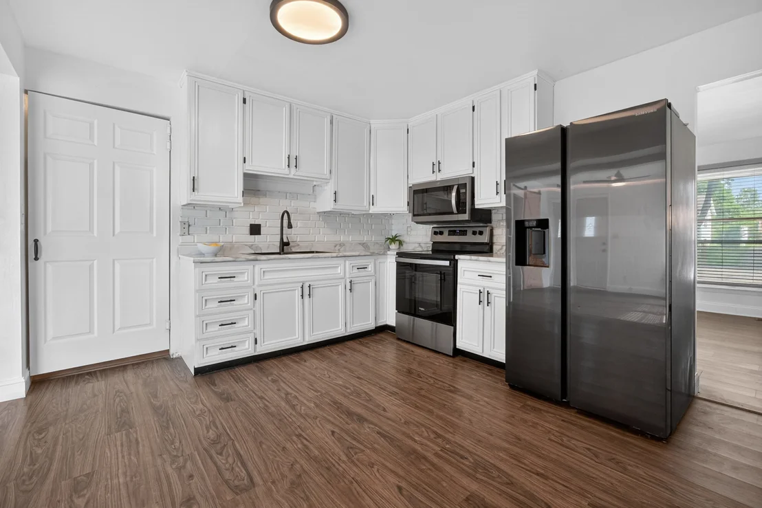 Photo of 1411 Dillon Drive