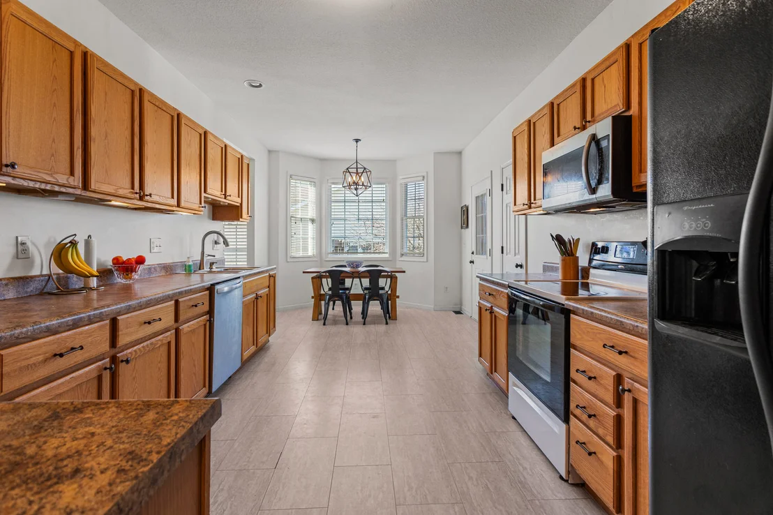 Photo of 3920 Trailway Drive
