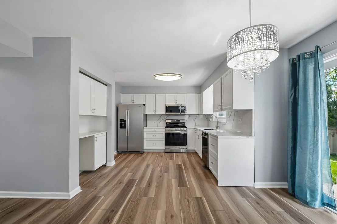 Photo of 501 Bloomfield Drive