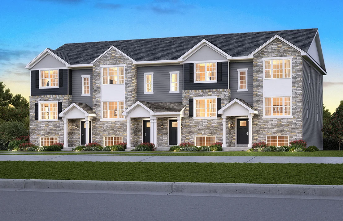 Photo of 1303 Foxglove Drive