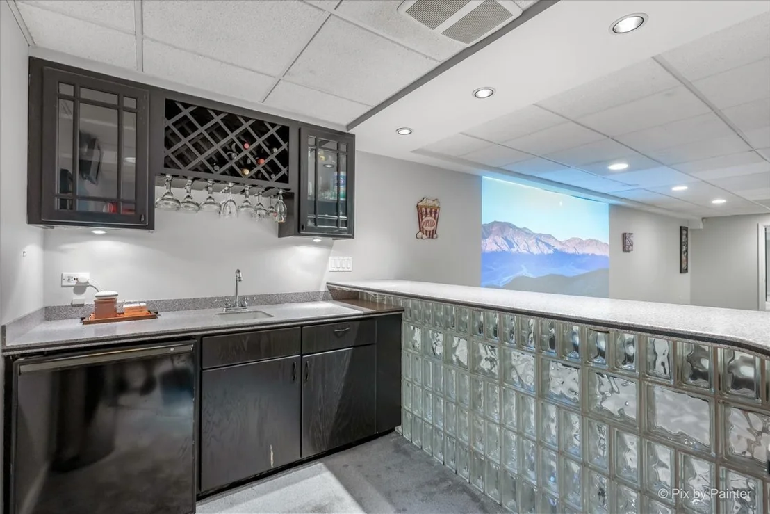 Photo of 936 Doral Drive