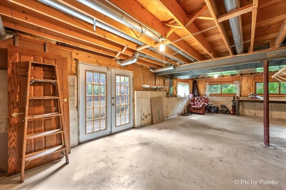 Photo of 592 Partridge Drive