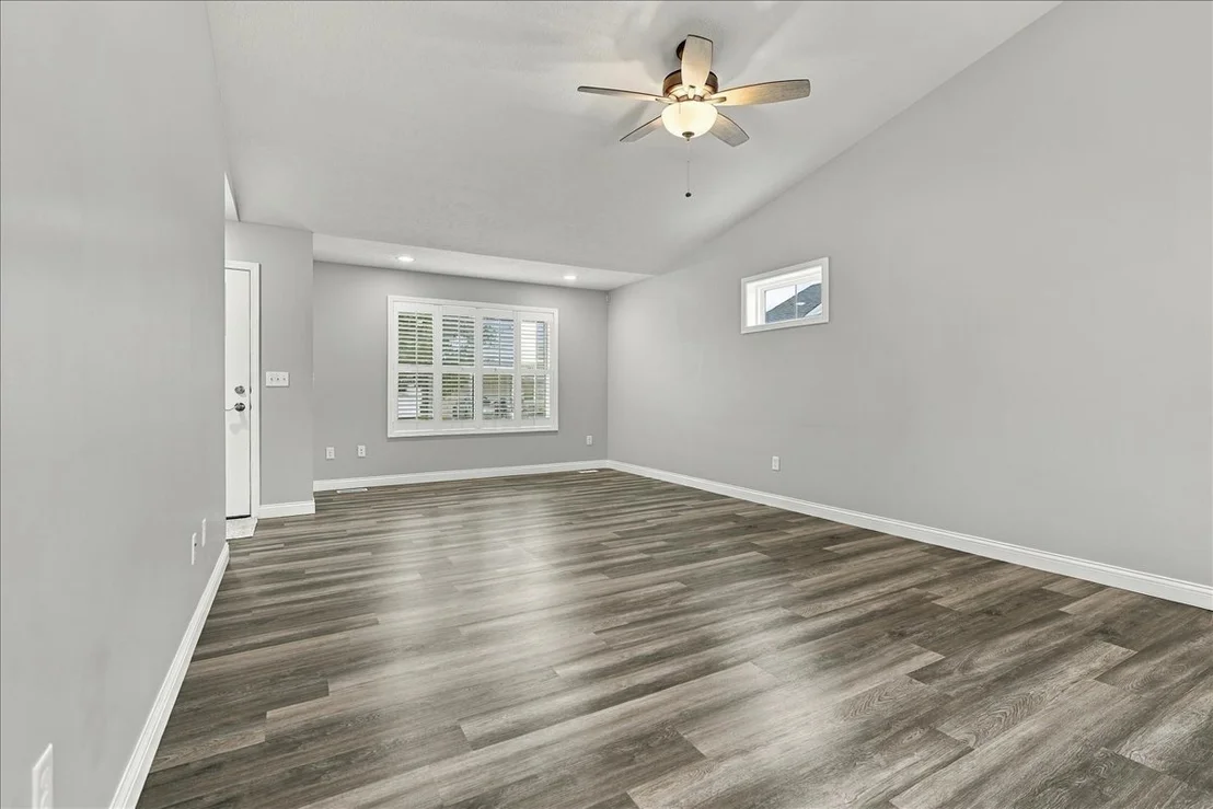 Photo of 304 Bobwhite Way