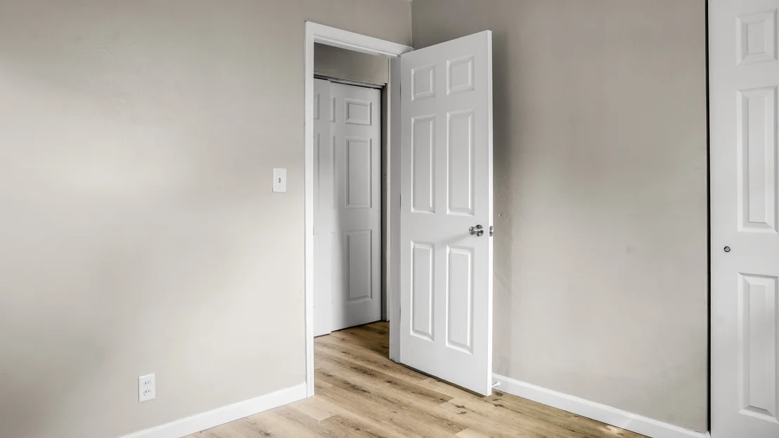 Photo of 1407 Paula Drive
