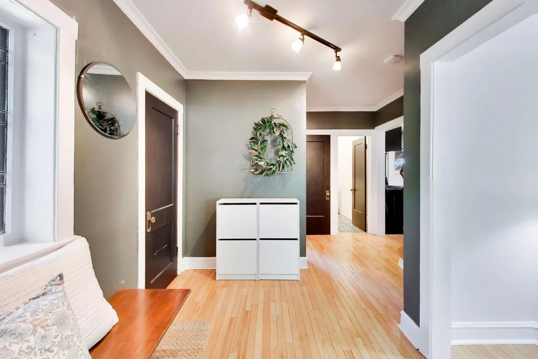 Photo of 322 Oak Circle