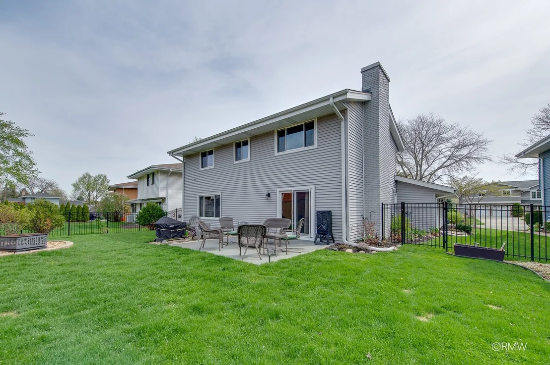 Photo of 162 Braintree Drive