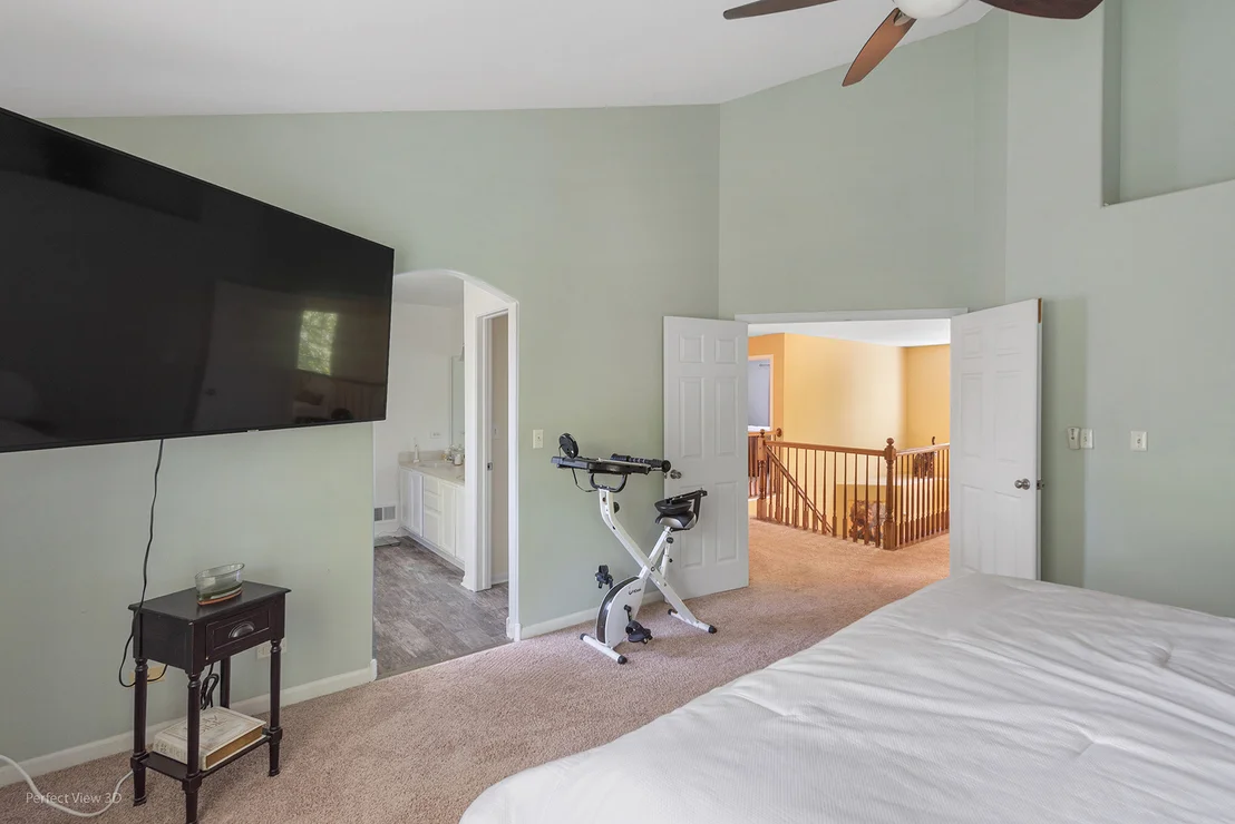 Photo of 1195 Masters Parkway
